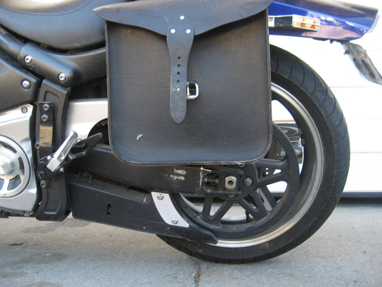 Image Title SALE PENDING - 2002 Yamaha XV1700 Road Warrior $5999.00 OBO